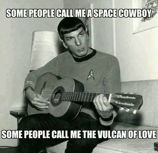 funny-Vulcan-guitar-play-Star-Trek.jpg