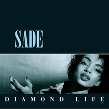 Sade_-_Diamond_Life.png