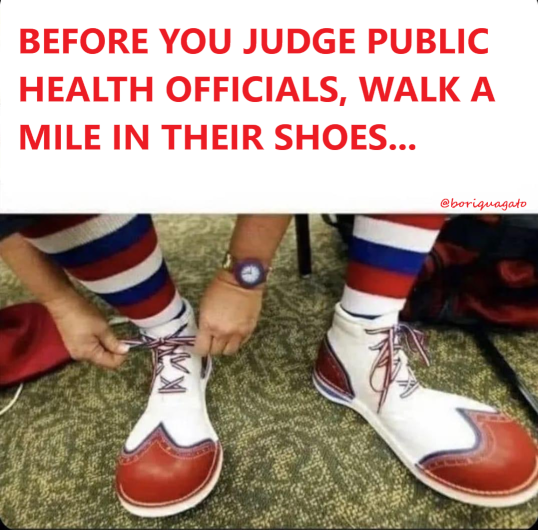 clown_shoes.png